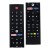 Pilot uniwersalny do Panasonic LCDTV Netflix VOICE PV2