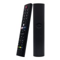 Pilot uniwersalny do Panasonic LCDTV Netflix VOICE PV2