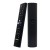 Pilot uniwersalny do Panasonic LCDTV Netflix VOICE PV2