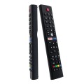 Pilot uniwersalny do Panasonic LCDTV Netflix VOICE PV2