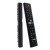 Pilot uniwersalny do Panasonic LCDTV Netflix VOICE PV2
