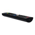 Pilot uniwersalny do Panasonic LCDTV Netflix VOICE PV2