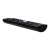 Pilot uniwersalny do Panasonic LCDTV Netflix VOICE PV2
