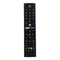 Pilot uniwersalny do Panasonic LCDTV Netflix VOICE PV2