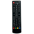 Pilot za LG AKB74475463 AKB73715603 AKB73715650 Jakość