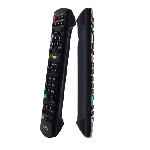 Pilot do telewizora Panasonic N2QAYB000214 N2QAYB000543 Jakość