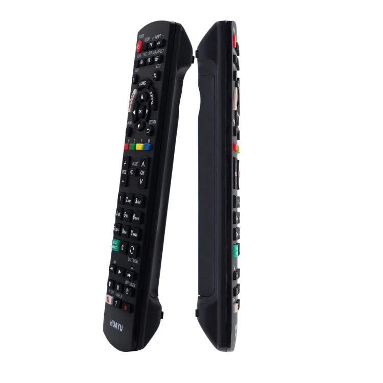 Pilot do telewizora Panasonic N2QAYB000214 N2QAYB000543 Jakość