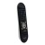 Pilot Sharp LC-32LE600E LC32LE600E oryginalny