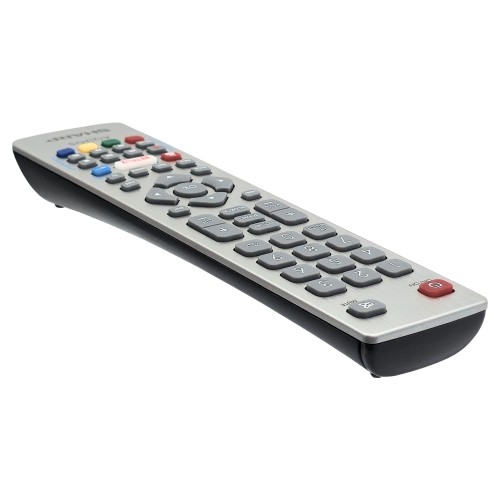 Oryginalny pilot SHARP Aquos LC-32HG5242E LC32HG5242E
