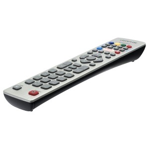 Pilot Sharp LC-24CHG6001E LC-32HG5141K Aquos podczerwień