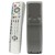 Pilot Panasonic EUR511224 oryginalny eur511212 multi