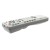 Pilot Panasonic EUR511224 oryginalny eur511212 multi