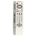 Pilot Panasonic EUR511224 TX-36PB50F/P TX-36PB50D EUR511226