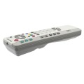 Pilot Panasonic EUR511224 TX-36PB50F/P TX-36PB50D EUR511226
