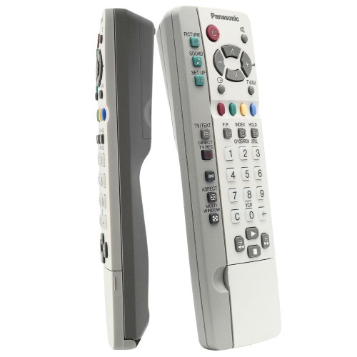 Pilot Panasonic TX-28PB50D TX-32PB50D TX-36PB50D TX-28PB50F oryginalny