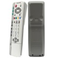 Pilot Panasonic TX-28PB50D TX-32PB50D TX-36PB50D TX-28PB50F oryginalny