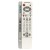 Pilot Panasonic TX-28PB50D TX-32PB50D TX-36PB50D TX-28PB50F oryginalny