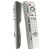Pilot Panasonic TX-32PB50F TX-36PB50F TX-32PB50F/P oryginalny