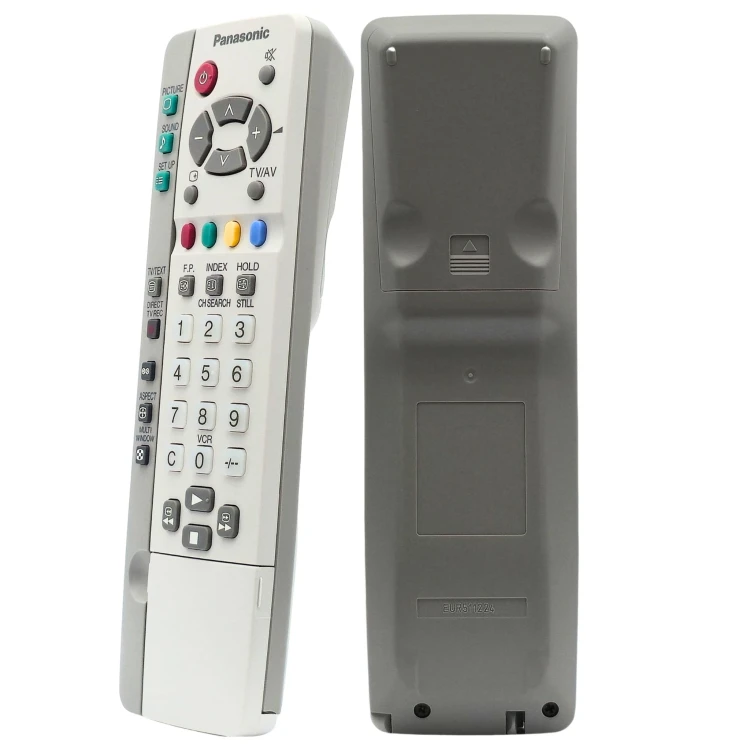 Pilot Panasonic TX-32PB50F TX-36PB50F TX-32PB50F/P oryginalny