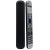 Pilot DO Panasonic N2QBYA000079 TV-55W