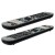 Pilot DO Panasonic N2QBYA000079 TV-55W