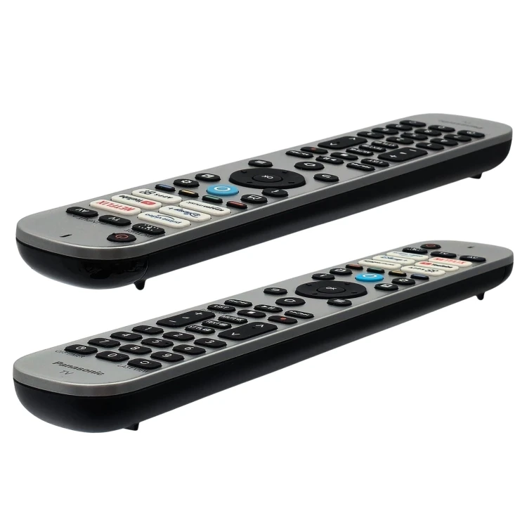 Pilot DO Panasonic N2QBYA000079 TV-55W