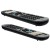 Pilot DO Panasonic N2QBYA000079 TV-55W