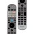 Pilot DO Panasonic N2QBYA000079 TV-55W