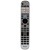 Pilot Panasonic TV-50W93A HDR TV DVB-T2 PREMIUM FIRE ORYGINALNY