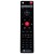 Pilot uniwersalny DVB-T WIWa KORR MC-005 Memo Control H265 LITE MINI MAX KORR