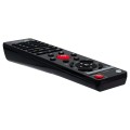 Pilot uniwersalny DVB-T WIWa KORR MC-005 Memo Control H265 LITE MINI MAX KORR
