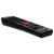 Pilot uniwersalny DVB-T WIWa KORR MC-005 Memo Control H265 LITE MINI MAX KORR