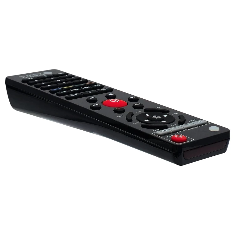 Pilot uniwersalny DVB-T WIWa KORR MC-005 Memo Control H265 LITE MINI MAX KORR