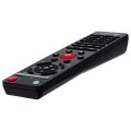 Pilot uniwersalny DVB-T WIWa KORR MC-005 Memo Control H265 LITE MINI MAX KORR