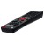 Pilot uniwersalny DVB-T WIWa KORR MC-005 Memo Control H265 LITE MINI MAX KORR