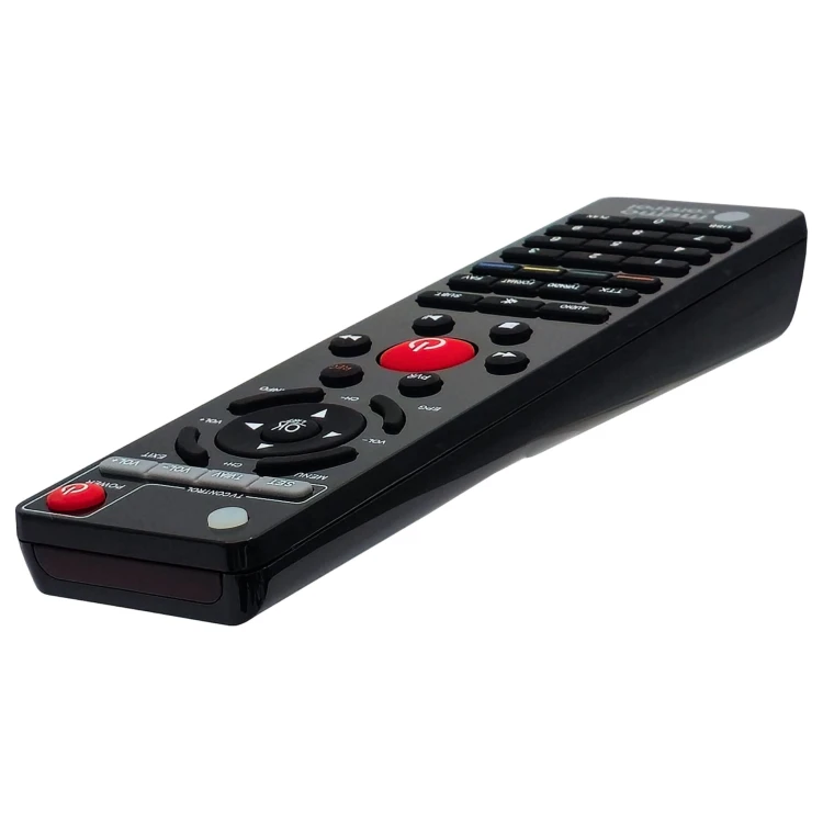 Pilot uniwersalny DVB-T WIWa KORR MC-005 Memo Control H265 LITE MINI MAX KORR
