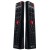 Pilot uniwersalny DVB-T WIWa KORR MC-005 Memo Control H265 LITE MINI MAX KORR