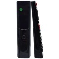 Pilot uniwersalny DVB-T WIWa KORR MC-005 Memo Control H265 LITE MINI MAX KORR