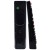 Pilot uniwersalny DVB-T WIWa KORR MC-005 Memo Control H265 LITE MINI MAX KORR