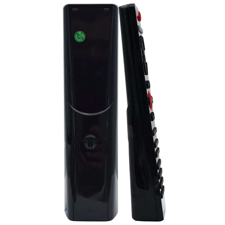 Pilot uniwersalny DVB-T WIWa KORR MC-005 Memo Control H265 LITE MINI MAX KORR