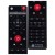 Pilot uniwersalny DVB-T WIWa KORR MC-005 Memo Control H265 LITE MINI MAX KORR