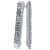 Pilot za Panasonic N2QAYB000572 HQ