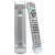 Pilot za TV Panasonic N2QAYB000753 N2QAYB000815 HQ