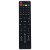 Pilot TV Orion Finlux Kendo Sharp Telefunken L605 TVF