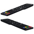 Pilot TV Orion Finlux Kendo Sharp Telefunken L605 TVF