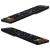 Pilot TV Orion Finlux Kendo Sharp Telefunken L605 TVF