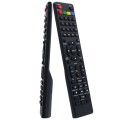 Pilot TV Orion Finlux Kendo Sharp Telefunken L605 TVF