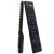 Pilot TV Orion Finlux Kendo Sharp Telefunken L605 TVF