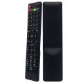 Pilot TV Orion Finlux Kendo Sharp Telefunken L605 TVF