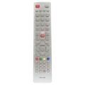 Pilot do telewizora Sharp uniwersalny RM-L1589
